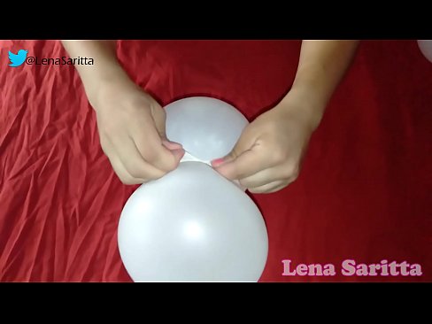 ❤️ Como fazer uma vagina ou ânus de brinquedo em casa ❤️❌ Porno russo em pt.bencoineth.top